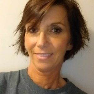 Meet your Posher, Shea